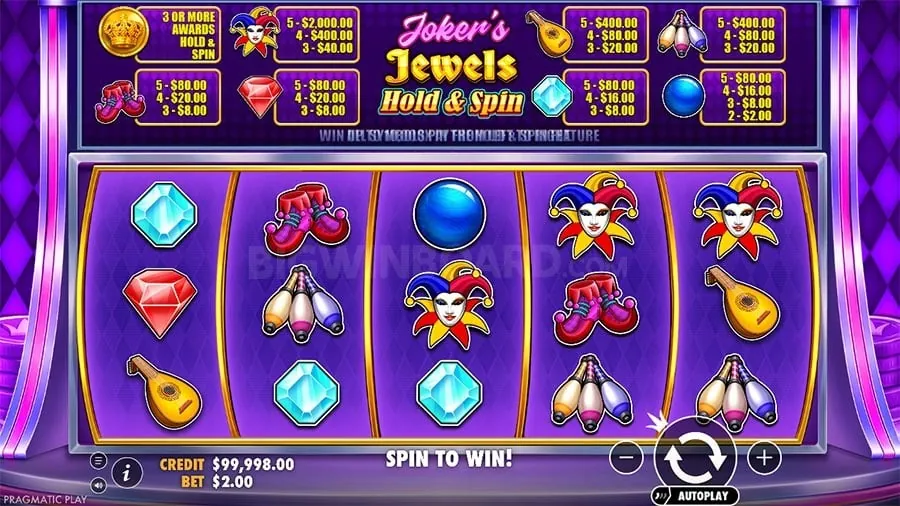 Online gaming trends in Philippines