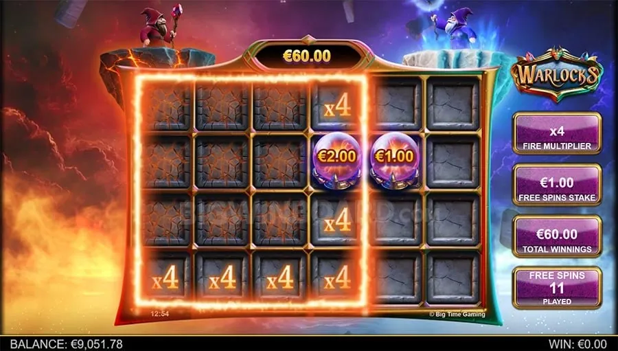 Secure online gaming tips