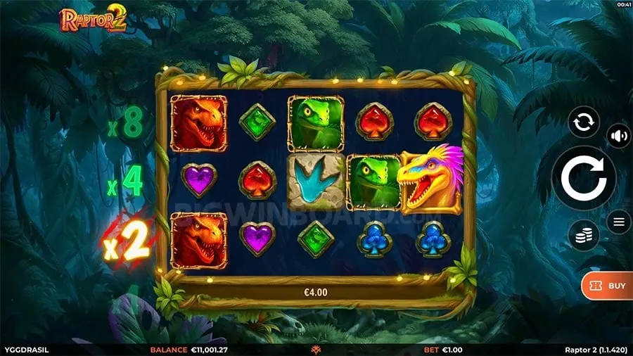 Fast money transfer icon