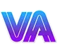 Card Games Provider Logo