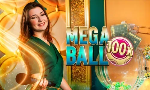 Various classic casino games