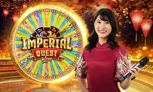 Sports betting interface with basketball game