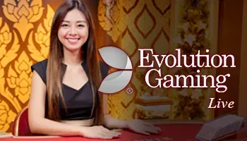 Secure Gaming Provider Logo